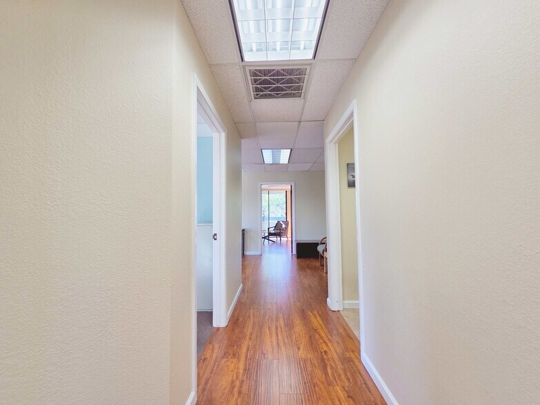 More Photos Of 1901-1933 O'Toole Way, San Jose Research And Development For Lease