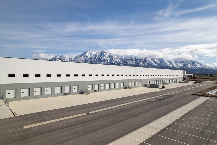 More Photos Of 2700 N Main St, Spanish Fork Unknown For Lease