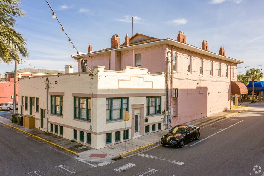 310314 W Main St, Leesburg, FL 34748 Retail For Lease