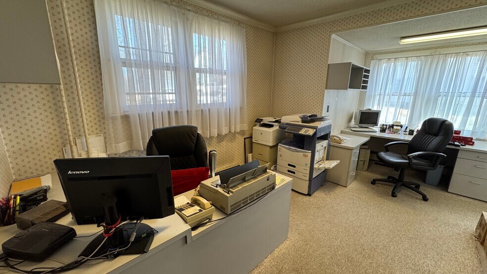 More Photos Of 522 Memorial Pky, Phillipsburg Office Residential For Sale