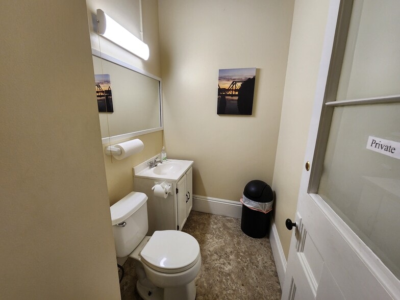 More Photos Of 43-49 Main, Bangor Office For Sale