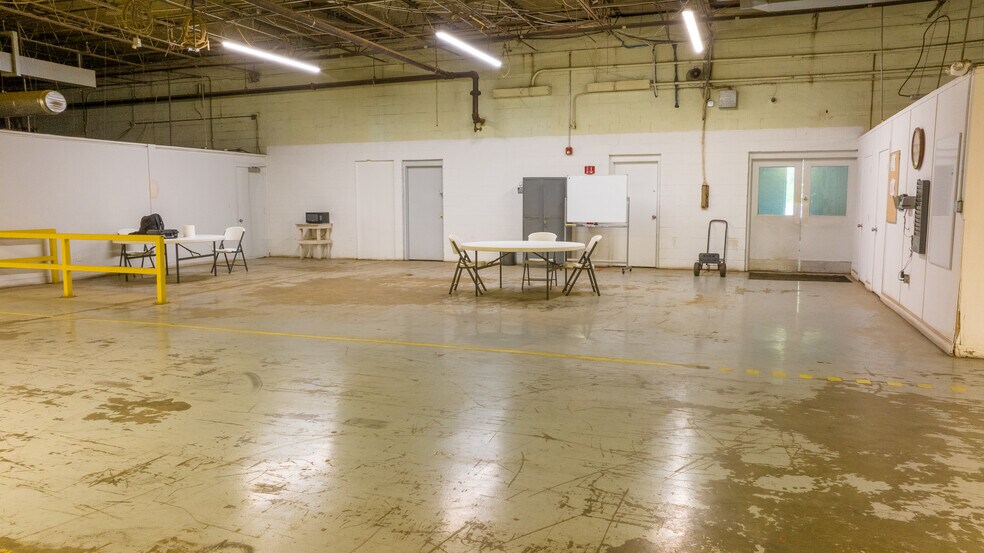More Photos Of 7427 NC Highway 58 S, Stantonsburg Manufacturing For Sale