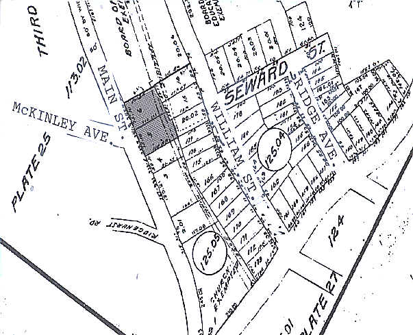 More Photos Of 345 Main St, West Orange Office For Sale