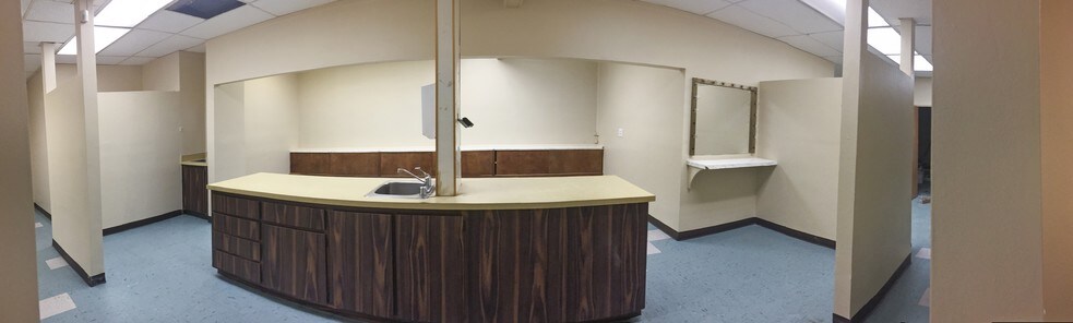 Photo of 1st Floor Ste 