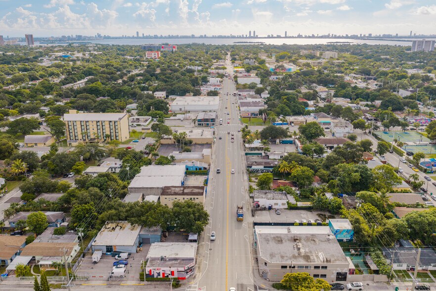 More Photos Of 279 NW 54th St, Miami Flex For Sale