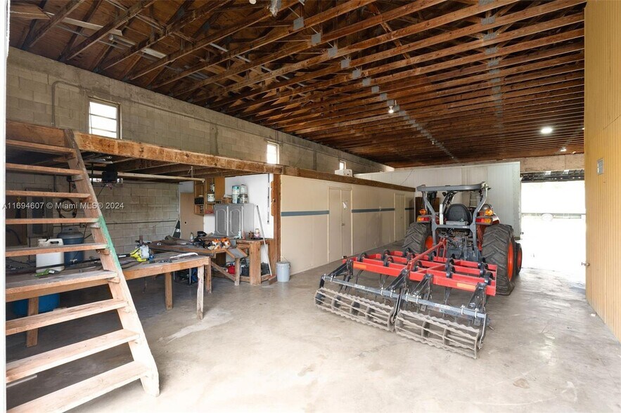 More Photos Of 22100 SW 194th Ave, Miami Land For Sale