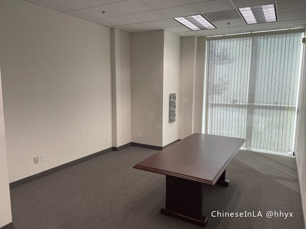 More Photos Of 13959 Central Ave, Chino Office For Lease