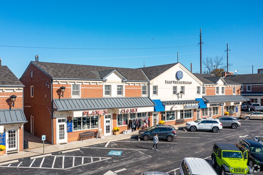 More Photos Of 41 Paoli Plz, Paoli Unknown For Lease