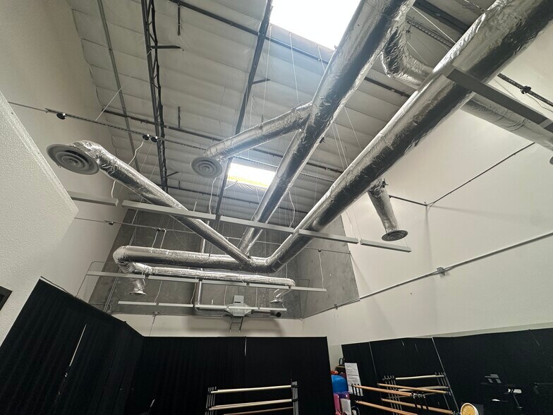 More Photos Of 861 Harold Pl, Chula Vista Research And Development For Sale