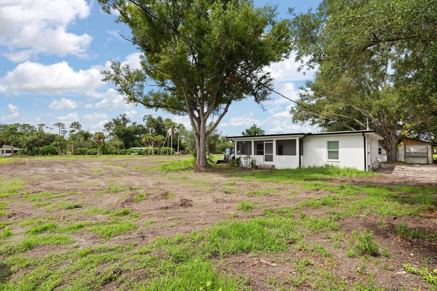 More Photos Of 5230 Placida Rd, Englewood Land For Sale