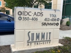 More Photos Of 424 E Vanderbilt Way, San Bernardino Unknown For Sale