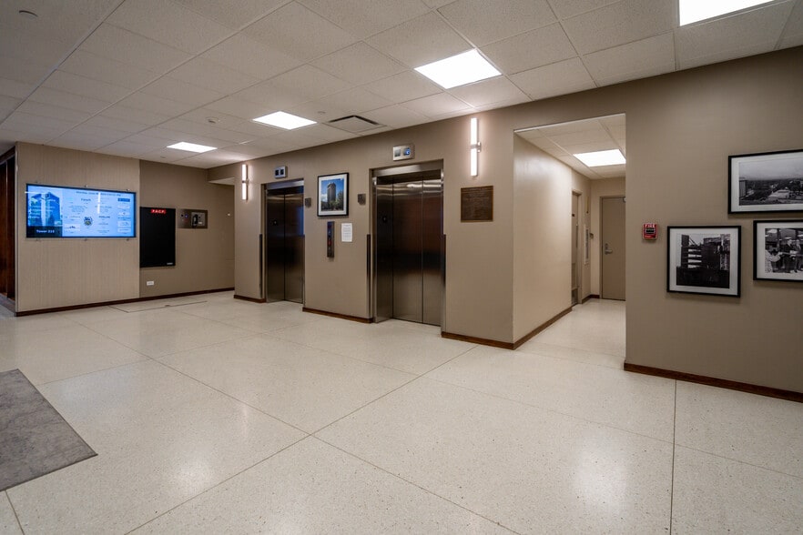 More Photos Of 215 W Oak St, Fort Collins Medical For Lease