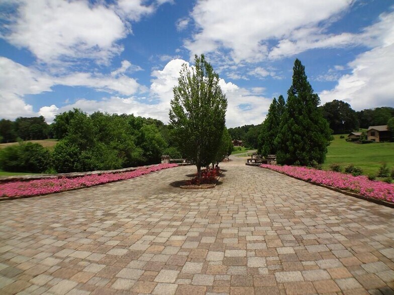 Primary Photo Of Lot 20 Porter Creek Rd, Franklin Land For Sale