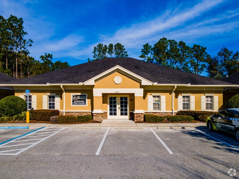 More Photos Of 20625 Amberfield Dr, Land O' Lakes Loft Creative Space For Lease