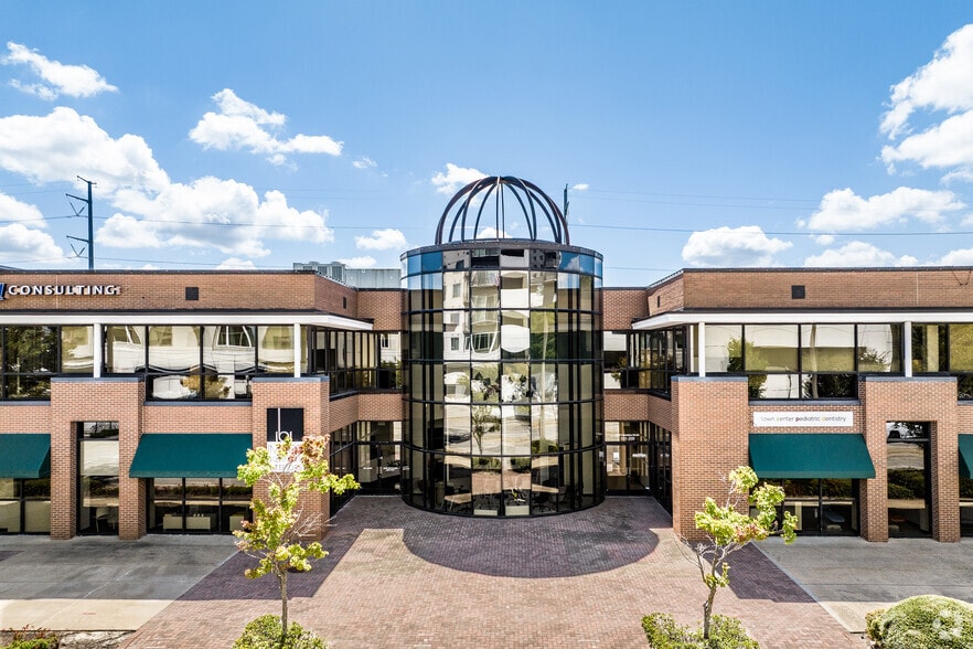 More Photos Of 4505 Columbus St, Virginia Beach Medical For Lease