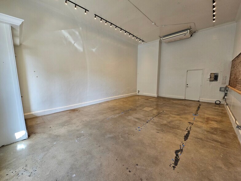 More Photos Of 1111 Nuuanu Ave, Honolulu Loft Creative Space For Lease