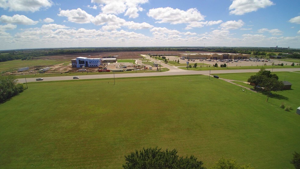 More Photos Of 672 E 10th Ave, Wellington Land For Sale