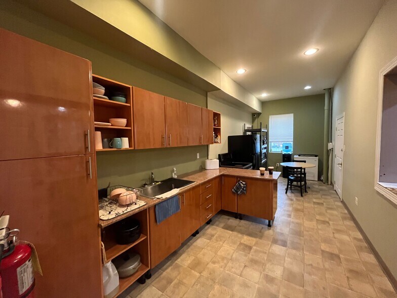 More Photos Of , Chester Unknown For Sale