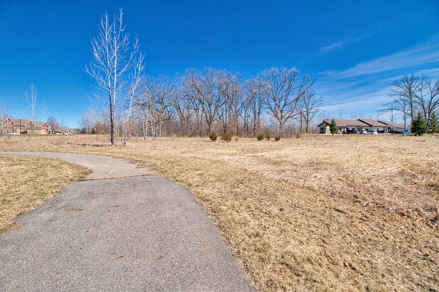 More Photos Of 150 19th St S, Sartell Land For Sale