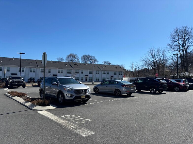 More Photos Of 10 N Main St, Wharton Apartments For Lease