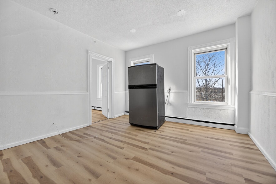 More Photos Of 528 Charles St, Providence Apartments For Sale