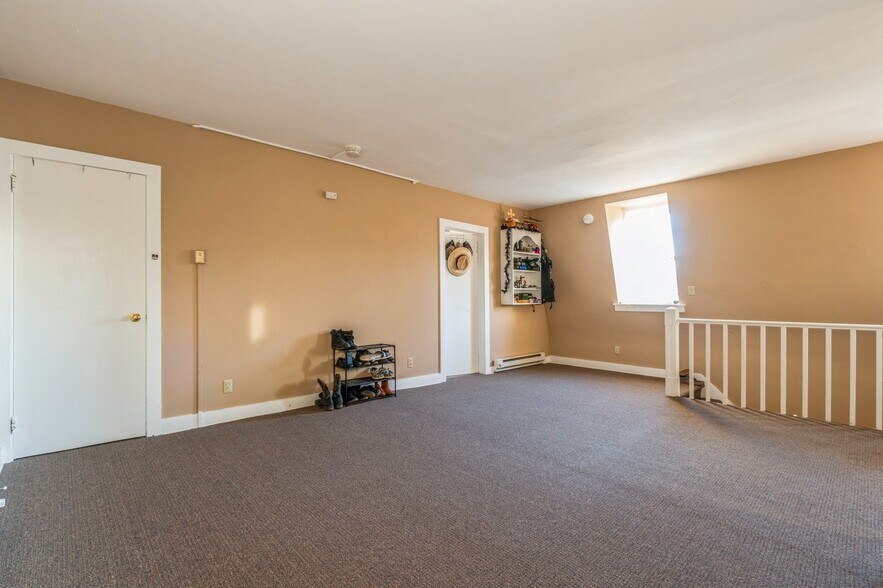 More Photos Of 569 Morton Ave, Rosenhayn General Retail For Sale