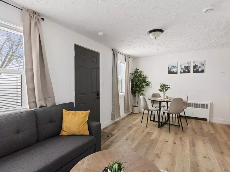 More Photos Of 107 Minnesota Ave E, Walker Apartments For Sale