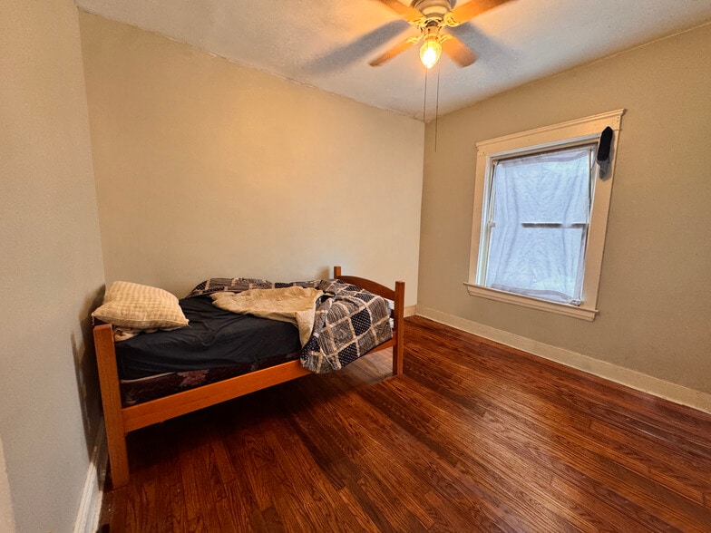 More Photos Of 8621 Denison Ave, Cleveland Apartments For Sale