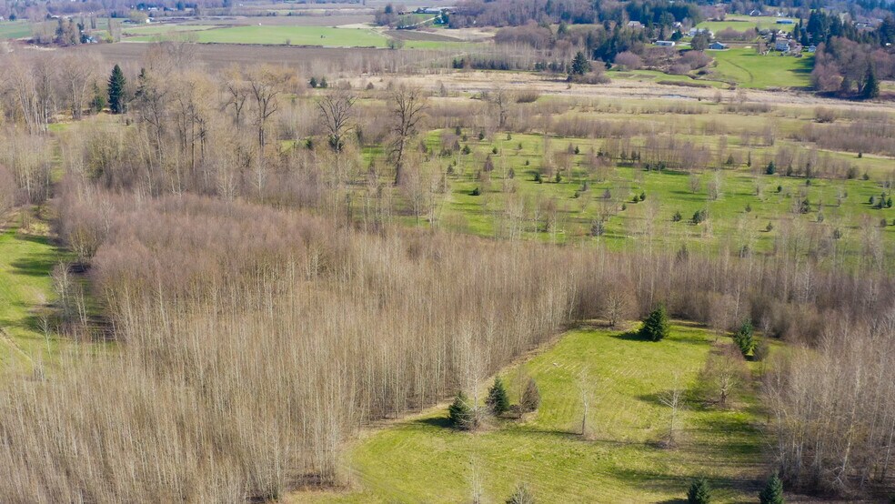 More Photos Of 2323 Lindgren Rd, Mount Vernon Land For Sale