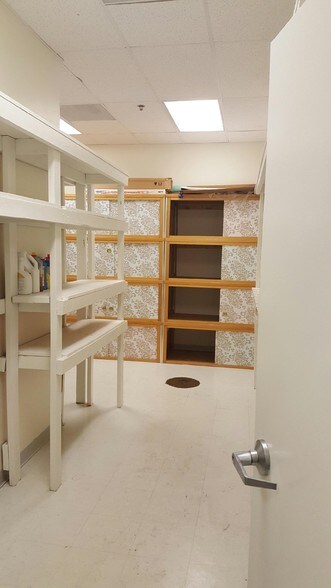 More Photos Of 625 1/2 Main St, Rapid City Office For Lease