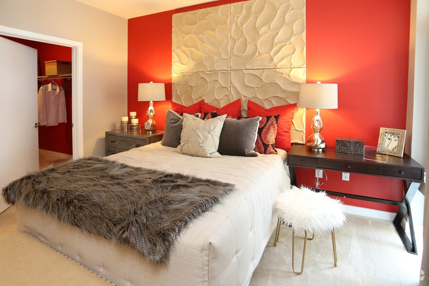 More Photos Of 1801 Chapman Ave, Rockville Apartments For Lease