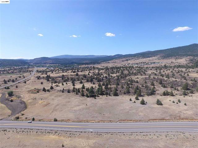 More Photos Of 2705 Highway 139, Susanville Land For Sale