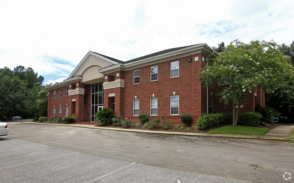 More Photos Of 2282 Killearn Center Blvd, Tallahassee Office For Lease