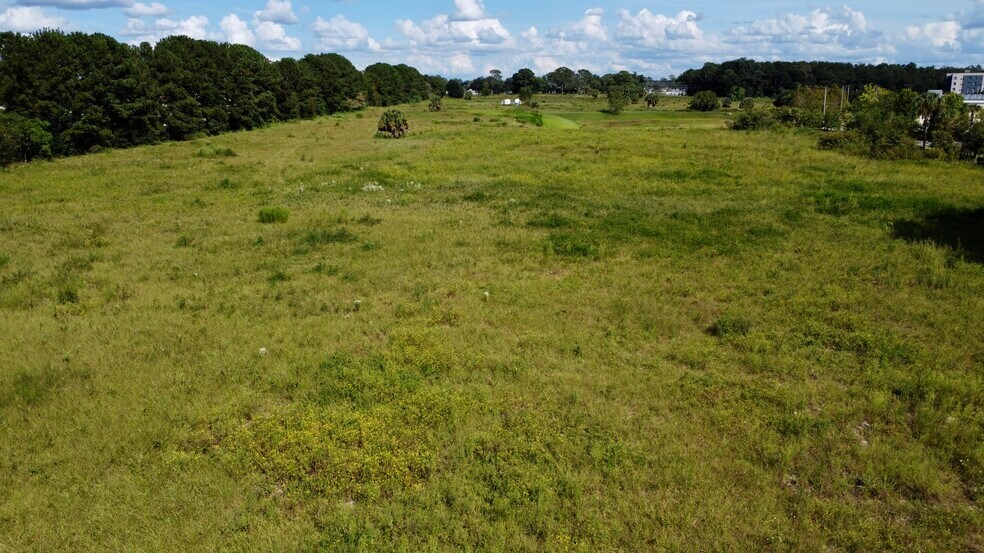 More Photos Of 2985 49th Avenue, Ocala Land For Sale