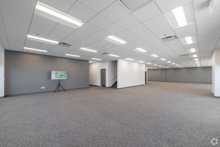 Photo of 1st Floor Ste 