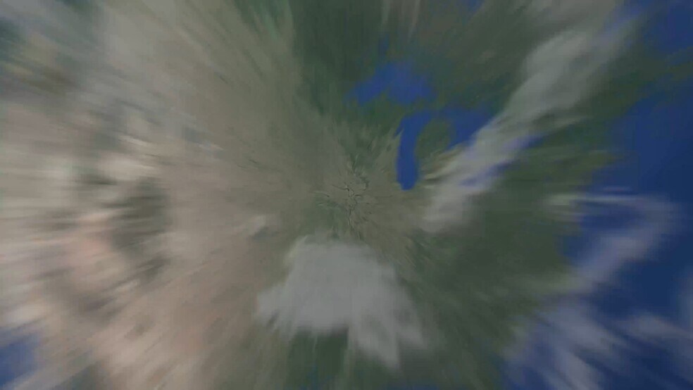 Primary Photo Of , Knoxville Unknown For Sale