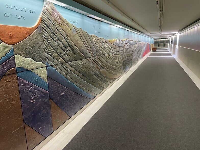 More Photos Of 6100 Western Pl, Fort Worth Unknown For Lease