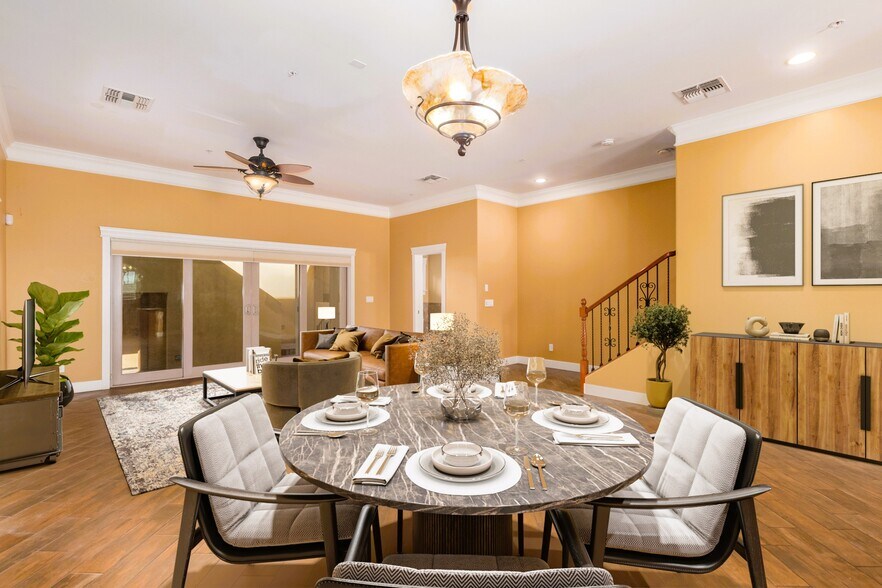 More Photos Of 2608 E Turney Ave, Phoenix Apartments For Sale