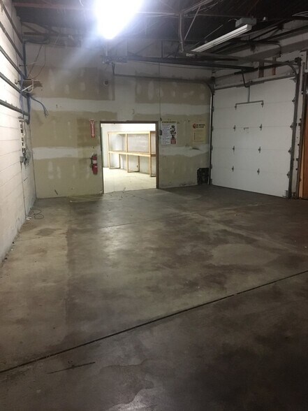 More Photos Of 776 Tonawanda St, Buffalo Freestanding For Sale