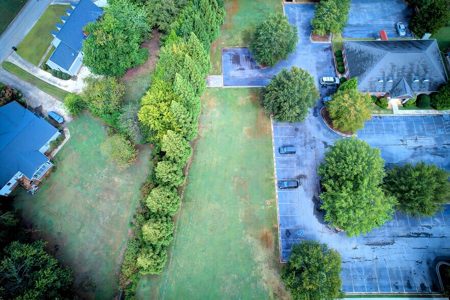 More Photos Of 634 Fairview Rd, Simpsonville Land For Sale