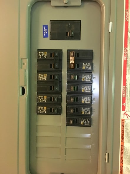 More Photos Of 1124 Case Ct, Miamisburg Apartments For Sale