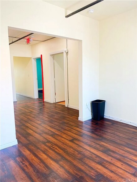 More Photos Of 522 W VERNON Ave, Los Angeles Daycare Center For Sale