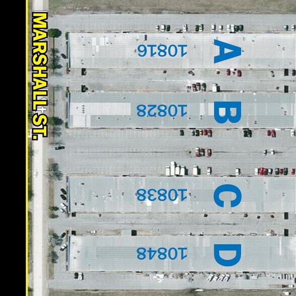 More Photos Of 61 92nd Ave NW, Halliday Medical For Sale