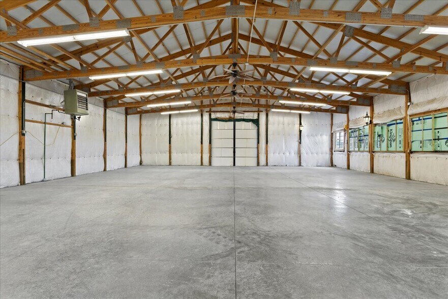 More Photos Of 1902 Avenue C, Cheyenne Self Storage For Lease