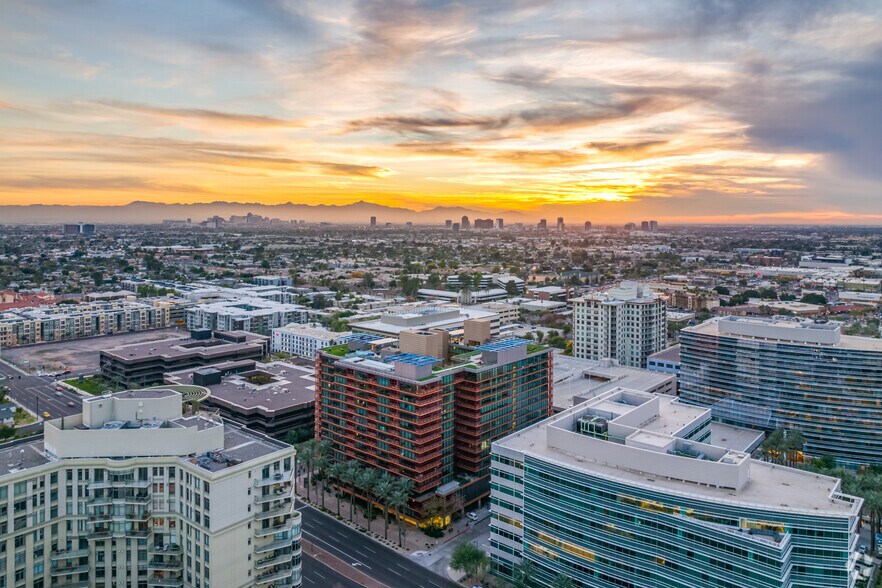 More Photos Of 4808 N 24TH St, Phoenix Apartments For Lease