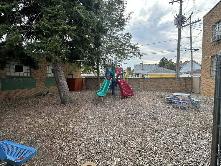 More Photos Of 6753 W Rogers St, West Allis Schools For Lease