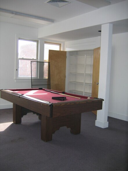 More Photos Of 1532 Dorchester Ave, Boston Office For Lease