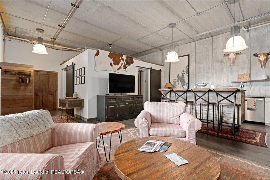 More Photos Of 1023 Budge Dr, Jackson Apartments For Sale