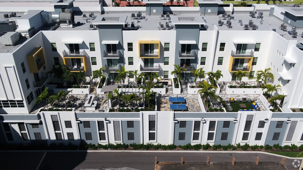 More Photos Of 190 SE 5th Ave, Delray Beach Apartments For Lease