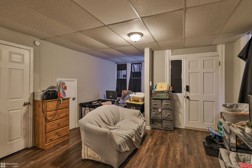 More Photos Of 301 1st St, Slatington Multifamily For Sale